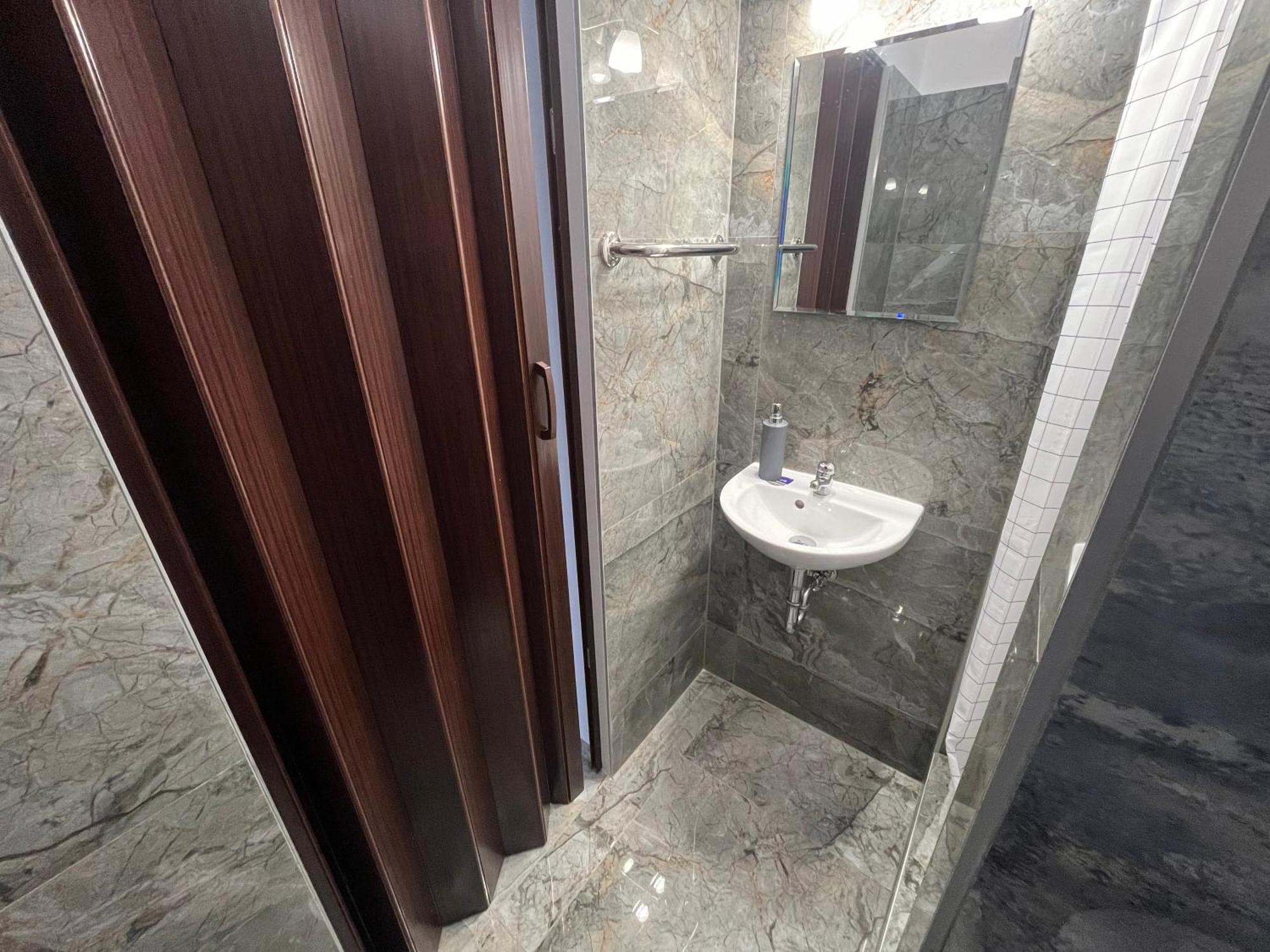Lilla Motel Hegyeshalom Luaran gambar